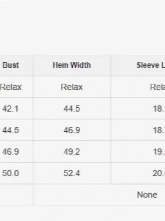 Boutique Floral Peasant Blouse with Pink & Green Print - Picture 3 of 3